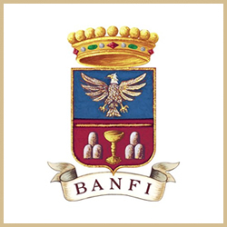 Vini Banfi