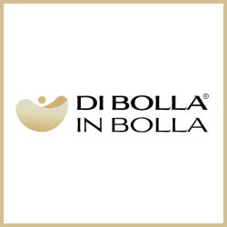 Di Bolla in Bolla | Visita didattica